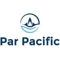 Par pacific