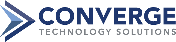 Converge Technology Solutions