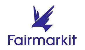 fairmarkit-1