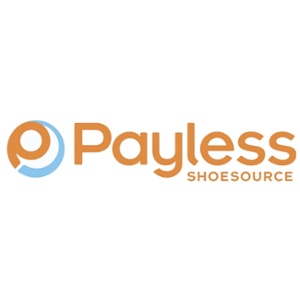 Payless-ShoeSource-Logo-1