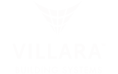 VillaraLogo