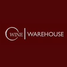 Wine Warehouse