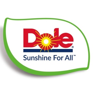 dole packaged food-1-1