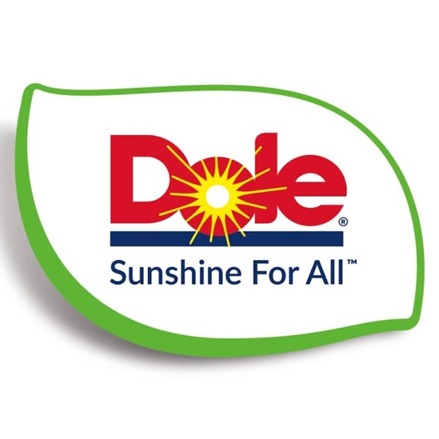 dole packaged food-1