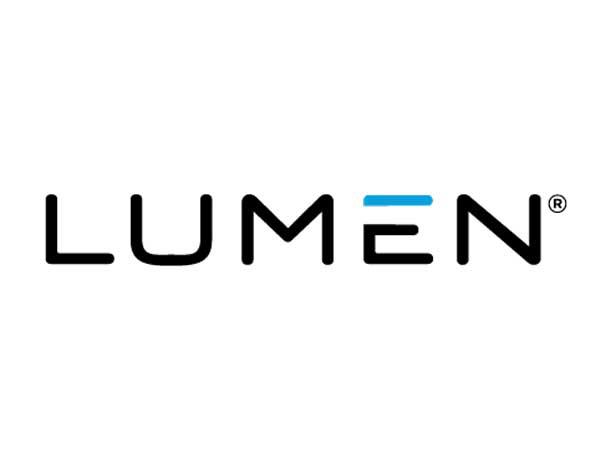 lumen-logo