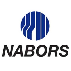 nabors logo icon 250x250