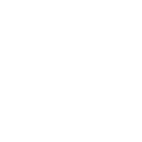 toray logo - White