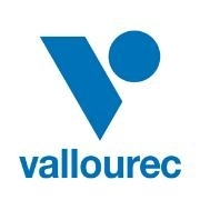 vallourec-and-sumitomo-tubos-do-brasil-vsb-squarelogo-1551743844965