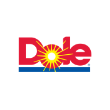 dole-packaged-foods