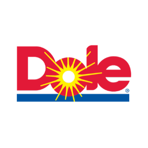 Dole Logo Website (2)