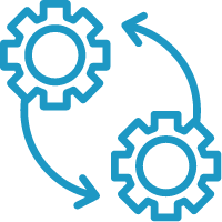 Refactor and Replatform with SAP MII