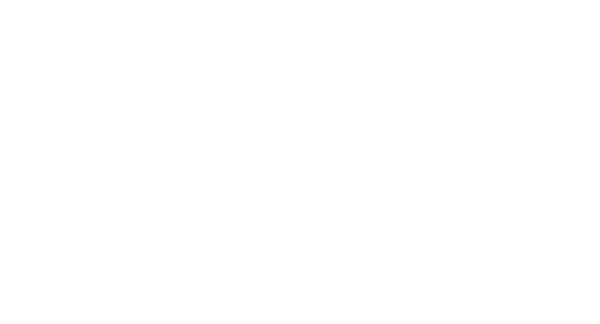 IBM_logo2