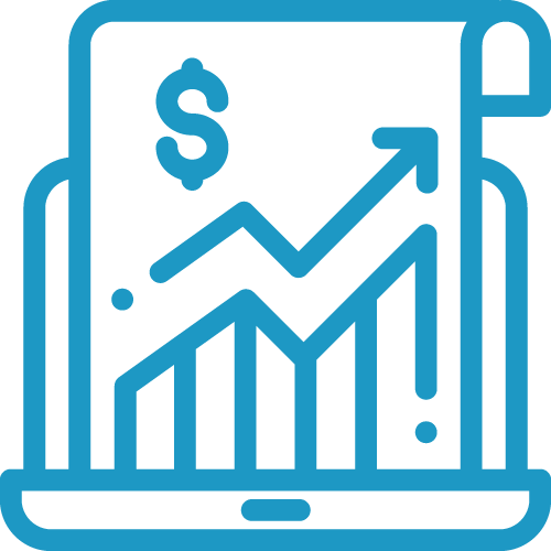 Goods movement optimization ROI