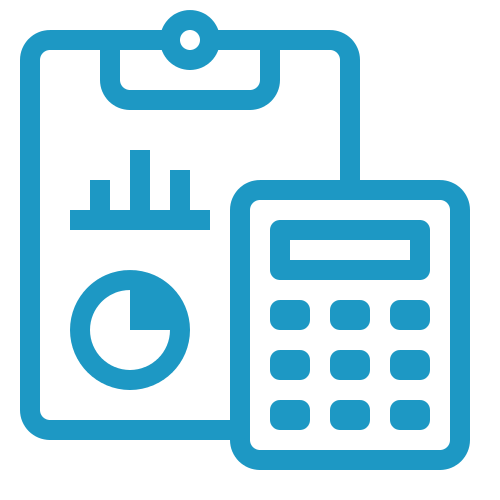 SAP SRM EOL Plan