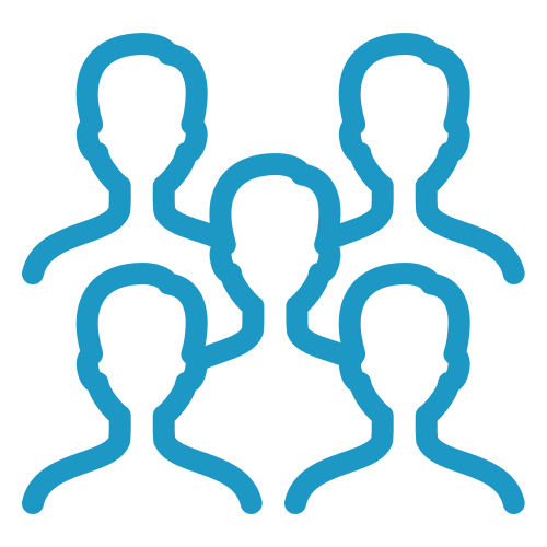 50 SAP EWM Users
