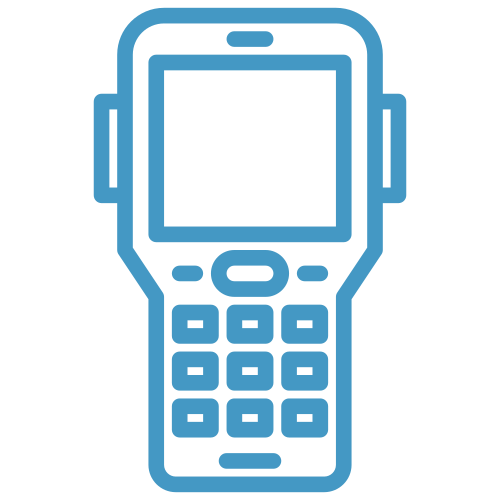 icons8-scanner-500
