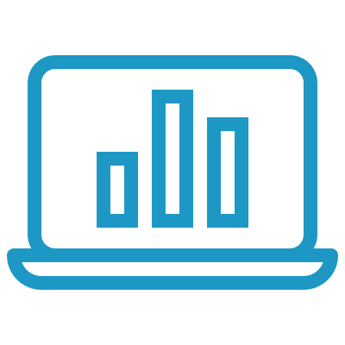 Predictive Maintenance App Overview