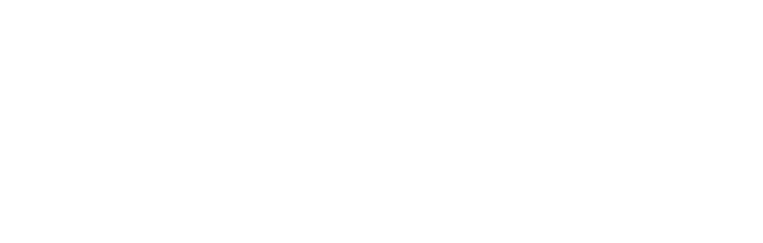 Lumen_Technologies_logo