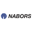 Nabors 110x110 Website