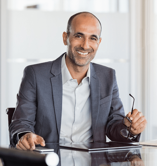 Villara - Head Shot Testimonial-min