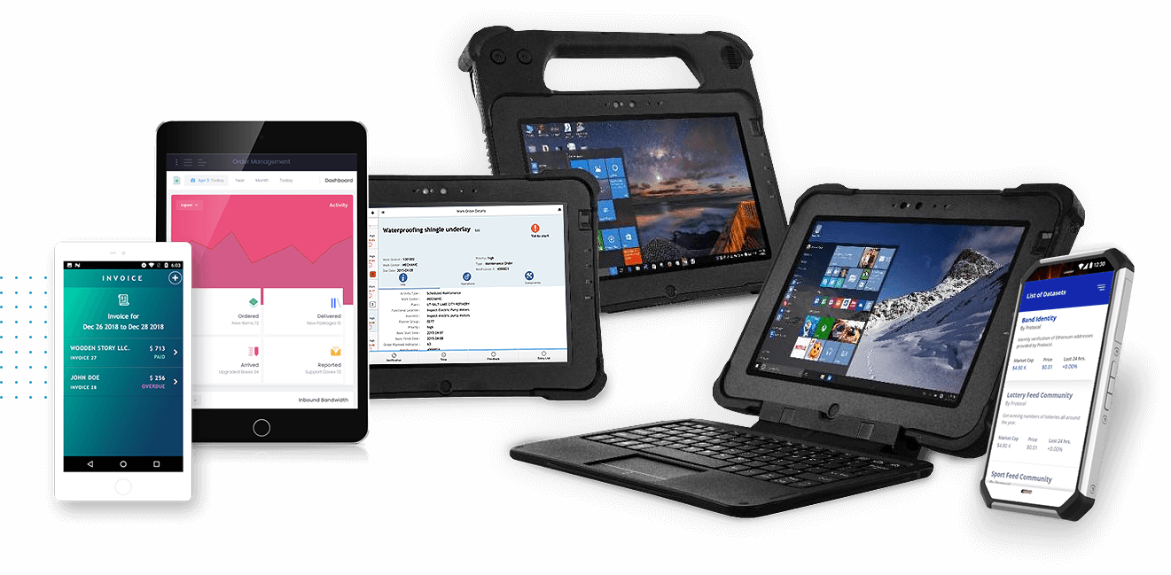 devices-img