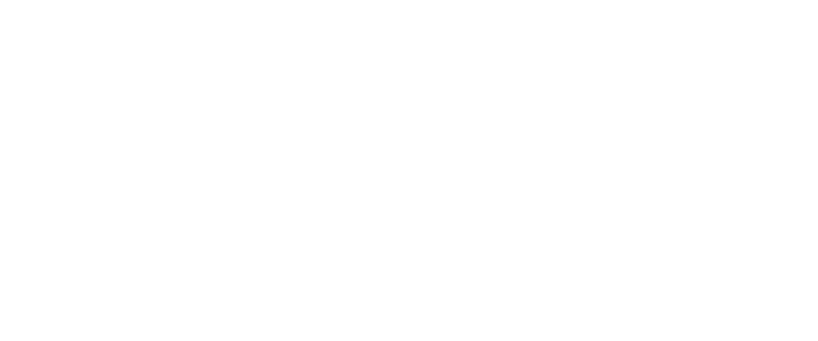 Rackspace