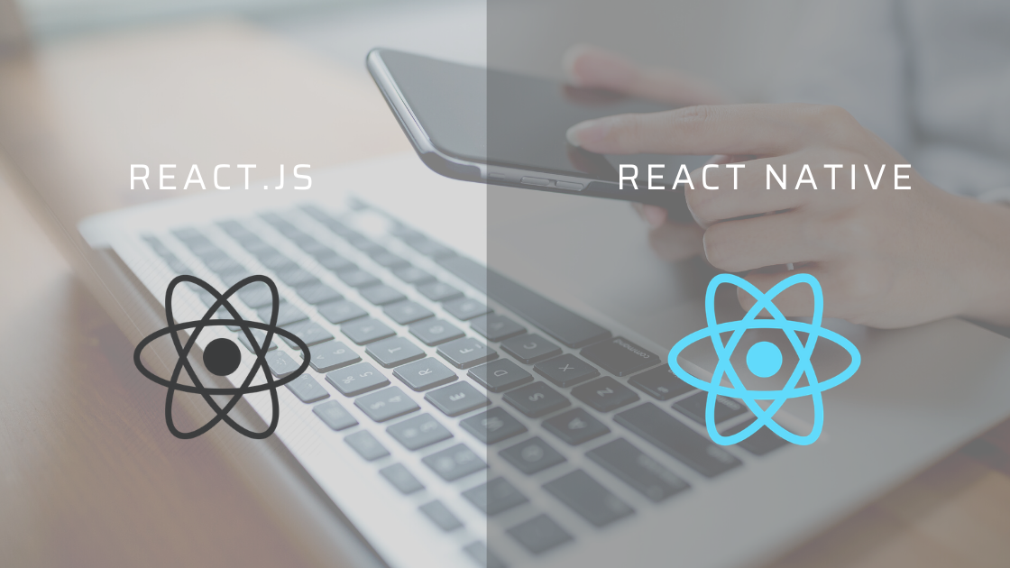 React 101 for SAP-based business applications