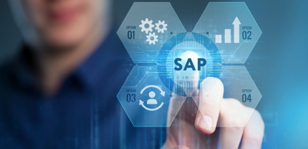 Are Companies Creating ZAP Out of SAP? 
