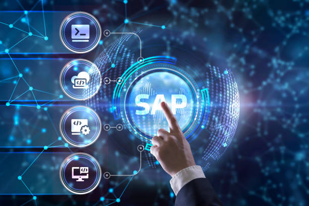 The Road to Optimization: A Clean SAP Core with Automated Remediation
