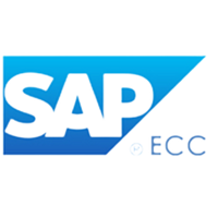 SAP ECC