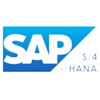 SAP S_4 HANA