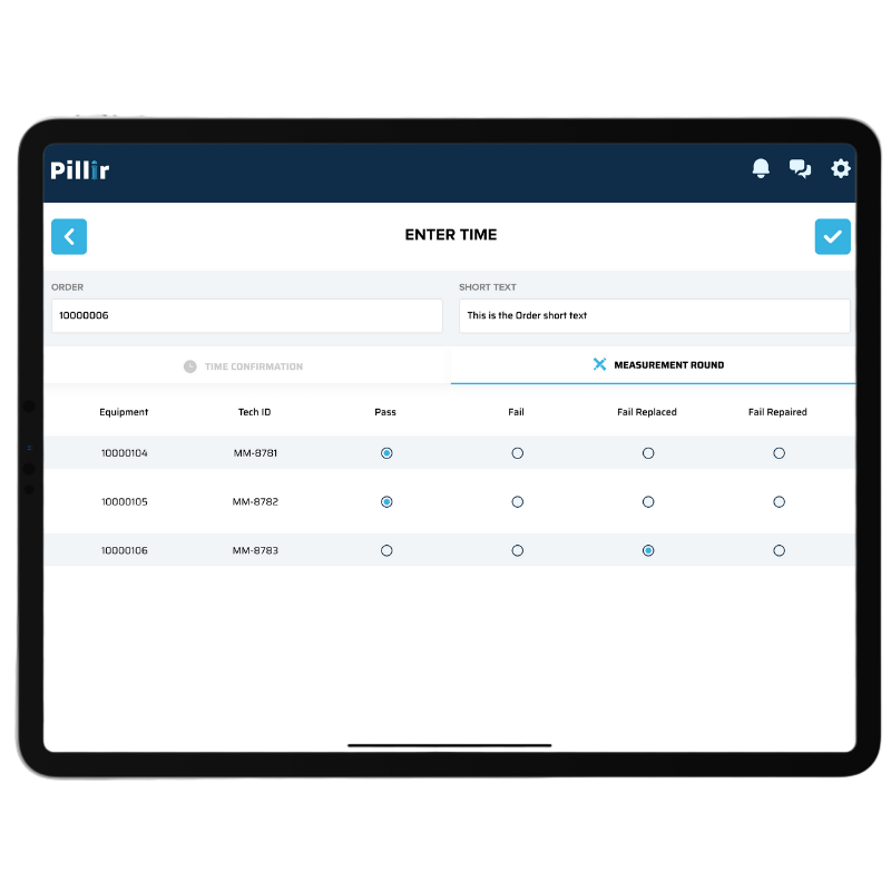 SAP-intelligent-asset-management