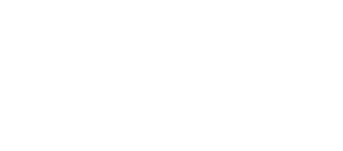 Tata_Consultancy_Services_Logo2