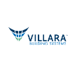villara-building-systems-logo