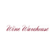 Wine Warehouse 10x110 Website