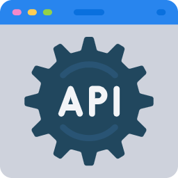 api