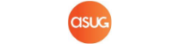 asug Logo for Events Page 100x50