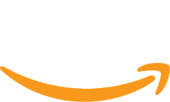 aws-img