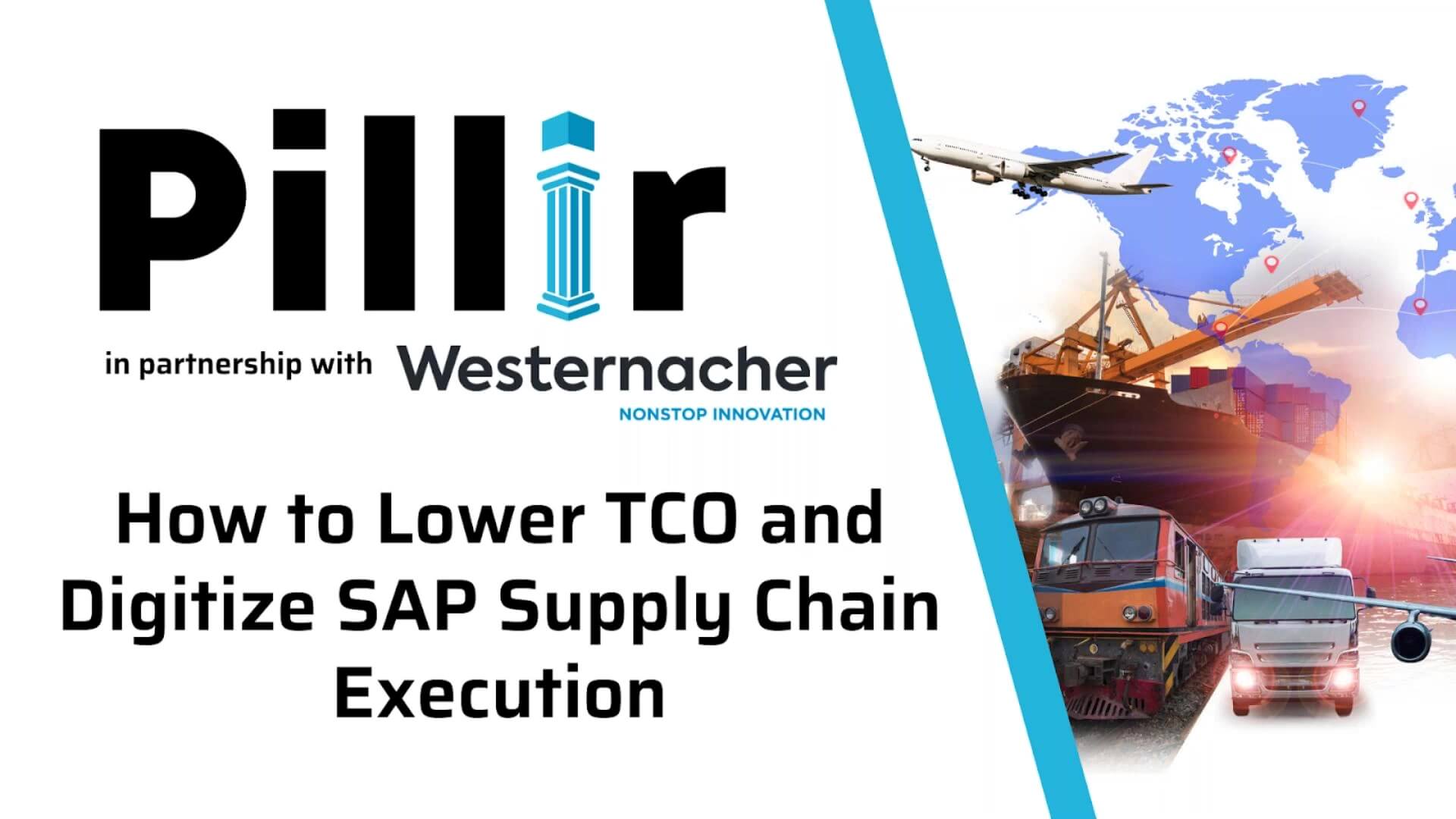 Westernacher Webinar How to Lower TCO and Digitize SAP Supply Chain Execution-thumb