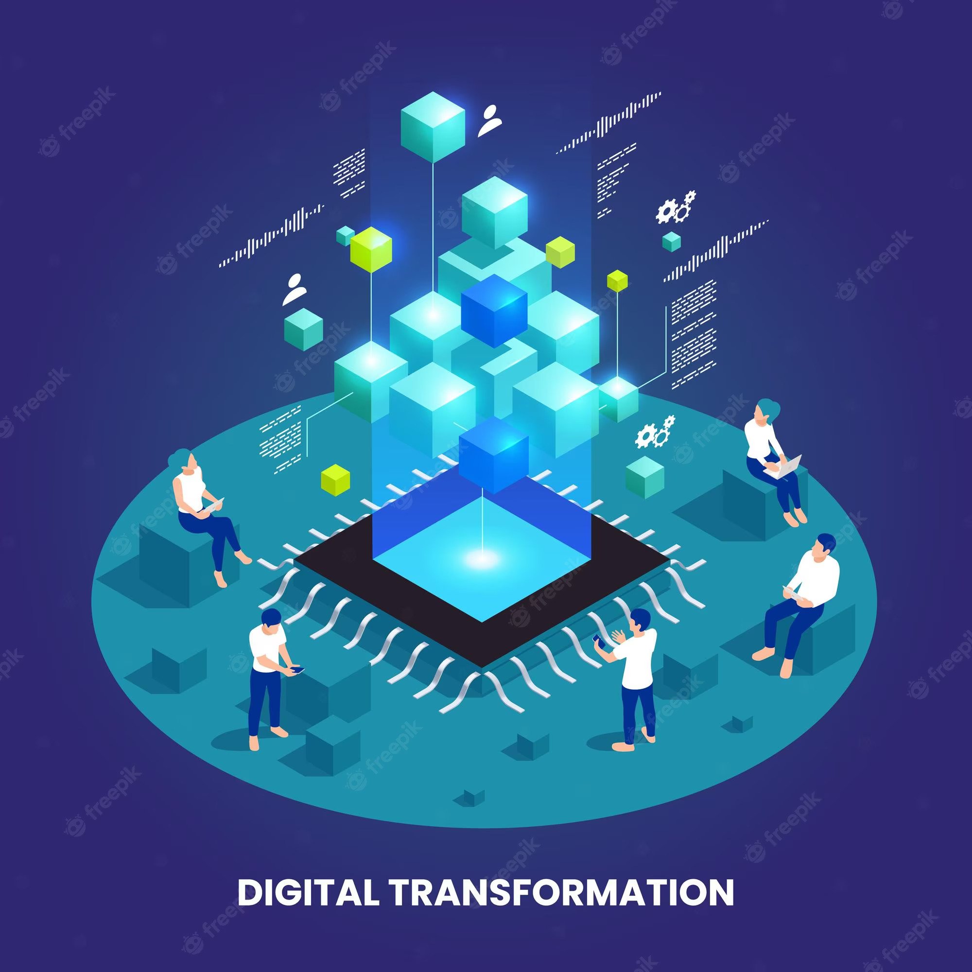 Revolutionizing SAP Transformation: Pillir's Patented ABAP Conversion Capability, Powered By ChatGPT