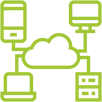 hosting-msps