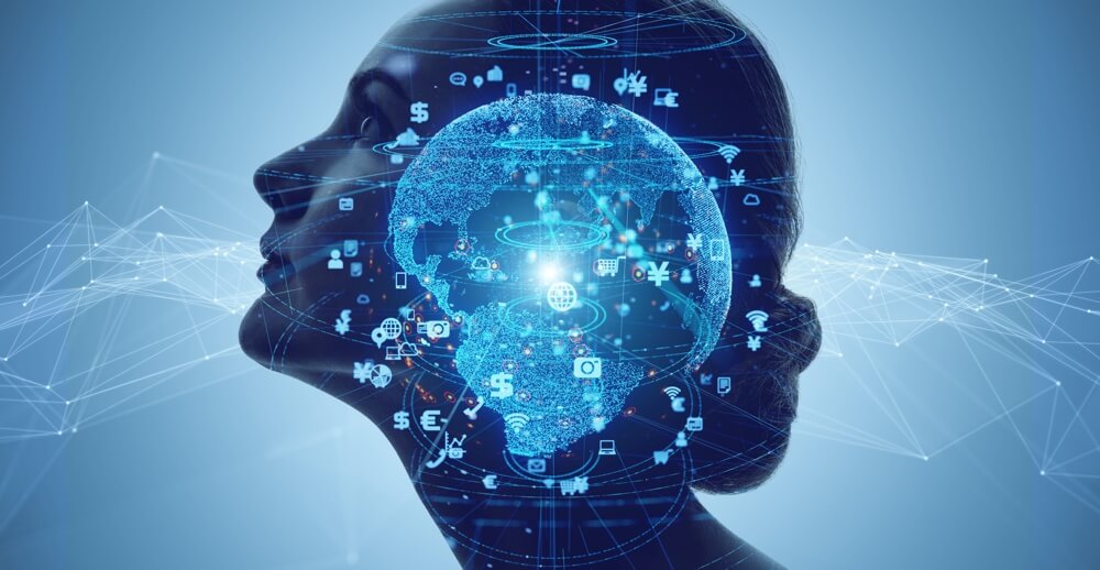 sap erp ai ml event