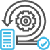 lifecycle-management-1