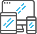 SAP Syclo Alternatives