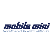 mobile-mini