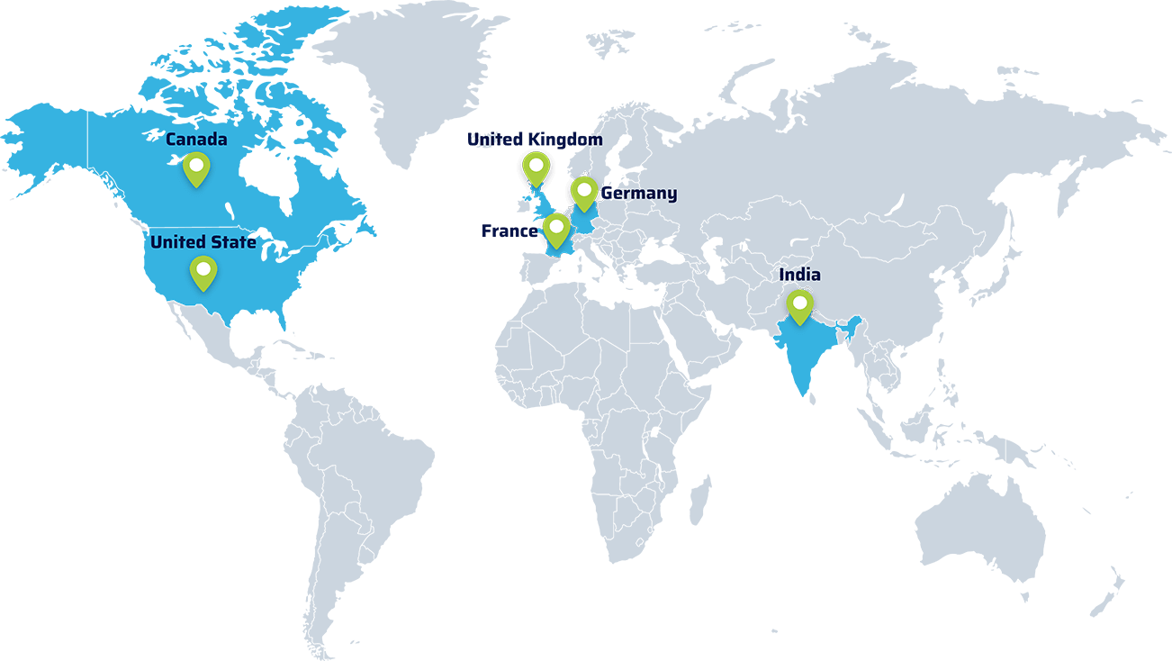 partners-map