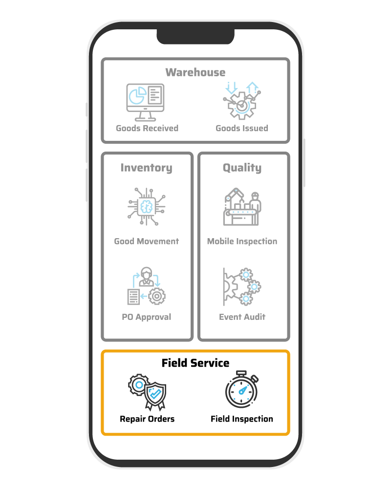 pillir-apps-fourth