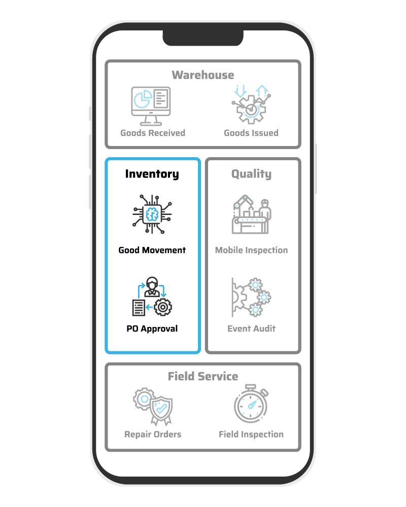 pillir-apps-second