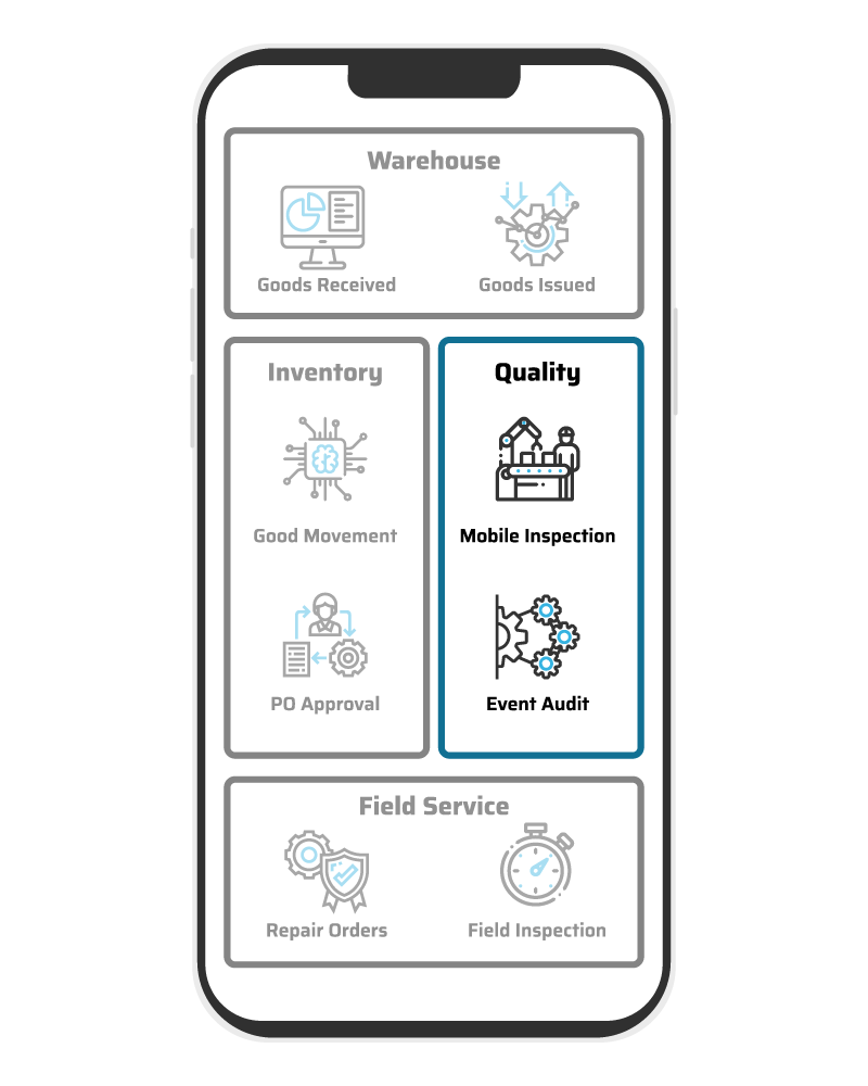 pillir-apps-third