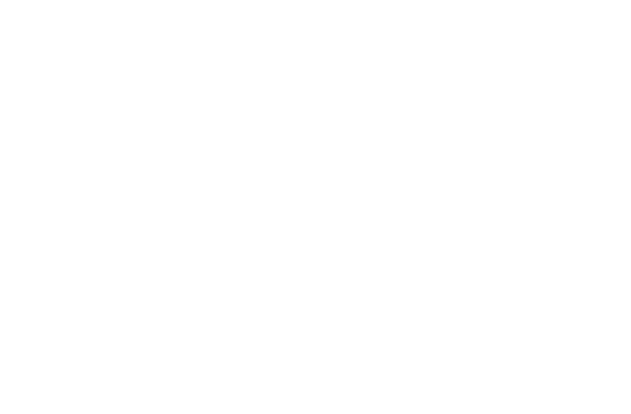 seleccion_logo